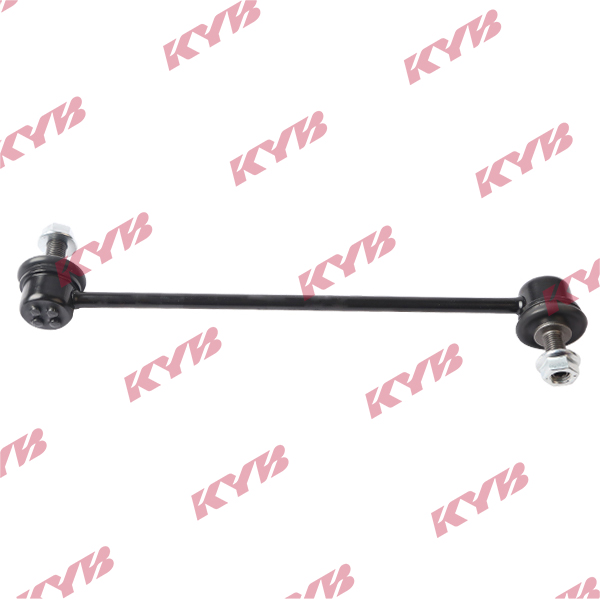 KYB Stabilisatorstang KSLF4354