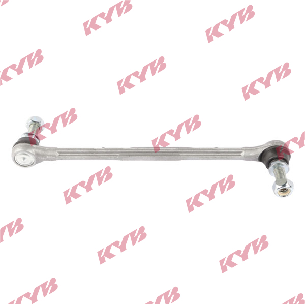 KYB Stabilisatorstang KSLF4360