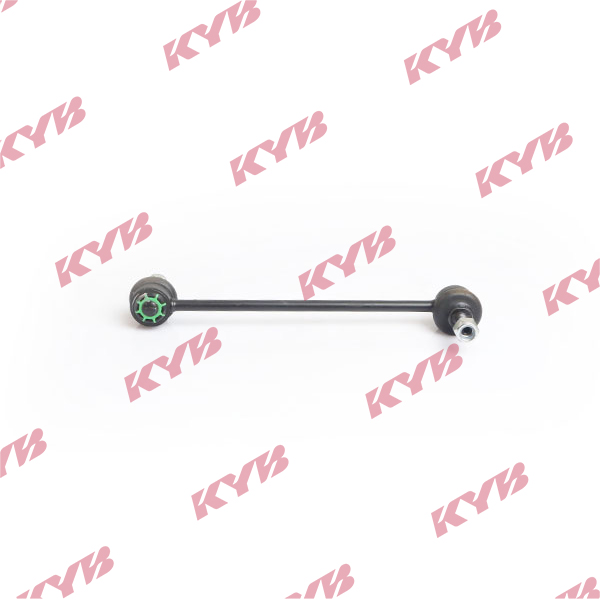 KYB Stabilisatorstang KSLF4364