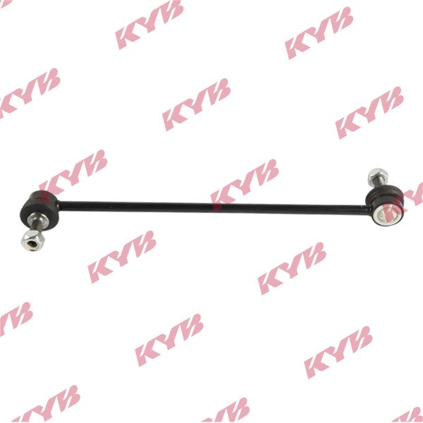 KYB Stabilisatorstang KSLF4365