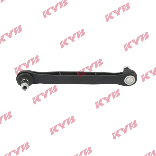 KYB Stabilisatorstang KSLF4367
