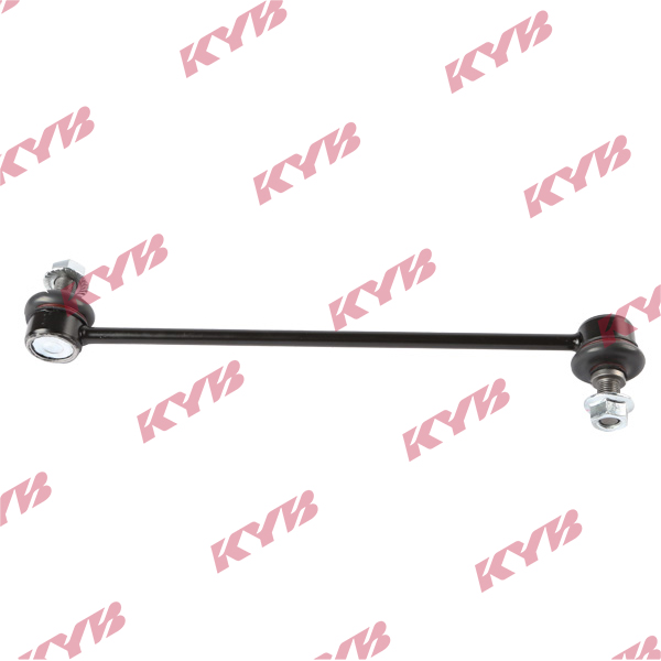 KYB Stabilisatorstang KSLF4374