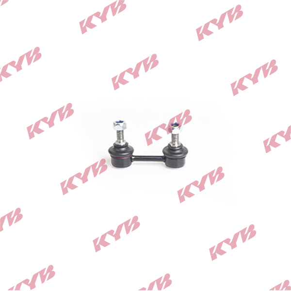 KYB Stabilisatorstang KSLF4380