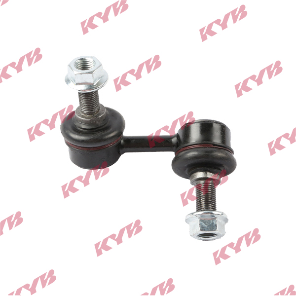 KYB Stabilisatorstang KSLF4381