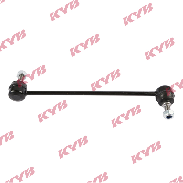 KYB Stabilisatorstang KSLF4393