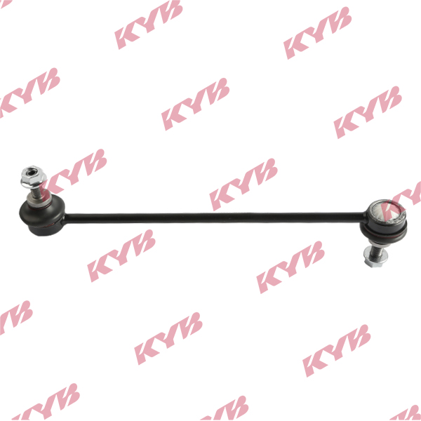 KYB Stabilisatorstang KSLF4416