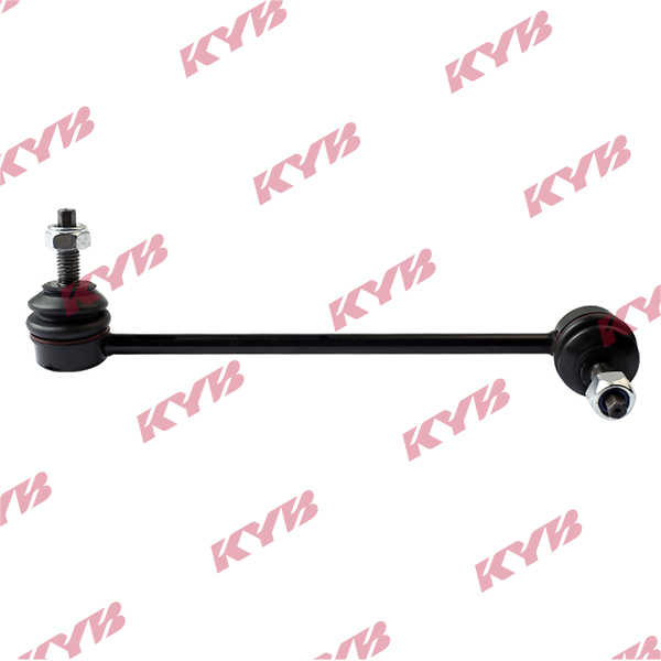 KYB Stabilisatorstang KSLF4442