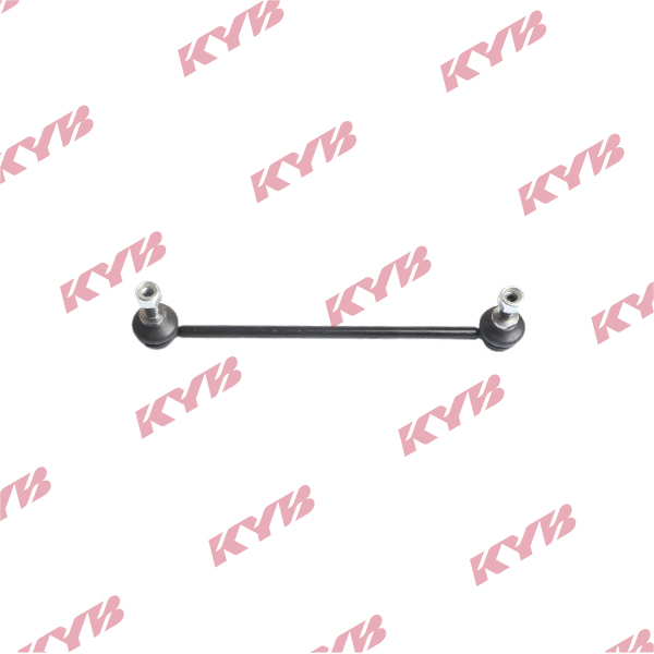 KYB Stabilisatorstang KSLF4444