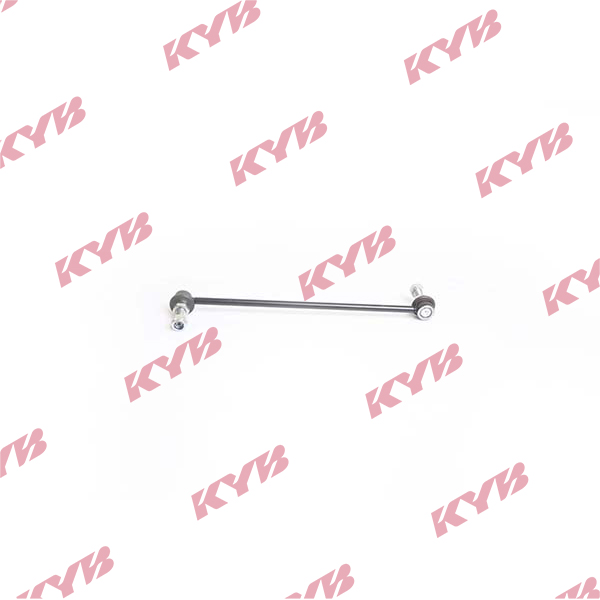 KYB Stabilisatorstang KSLF4449