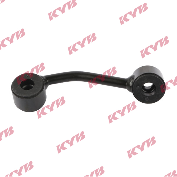 KYB Stabilisatorstang KSLF4450
