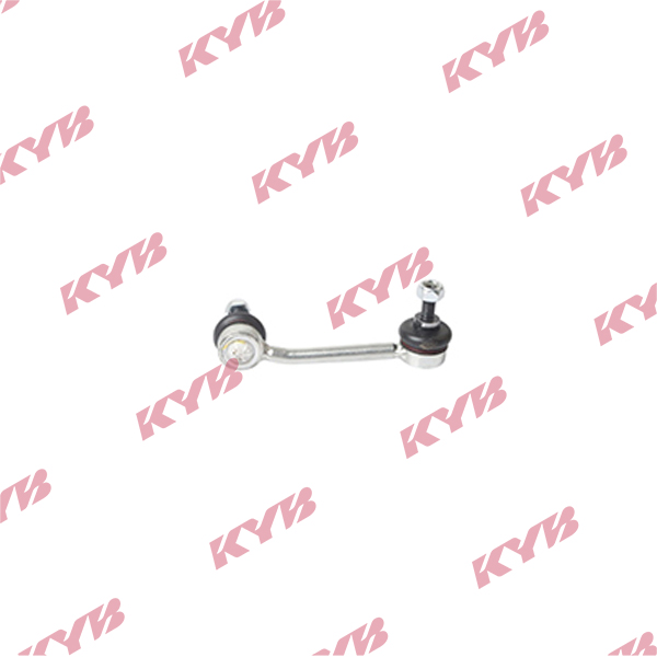KYB Stabilisatorstang KSLF4453