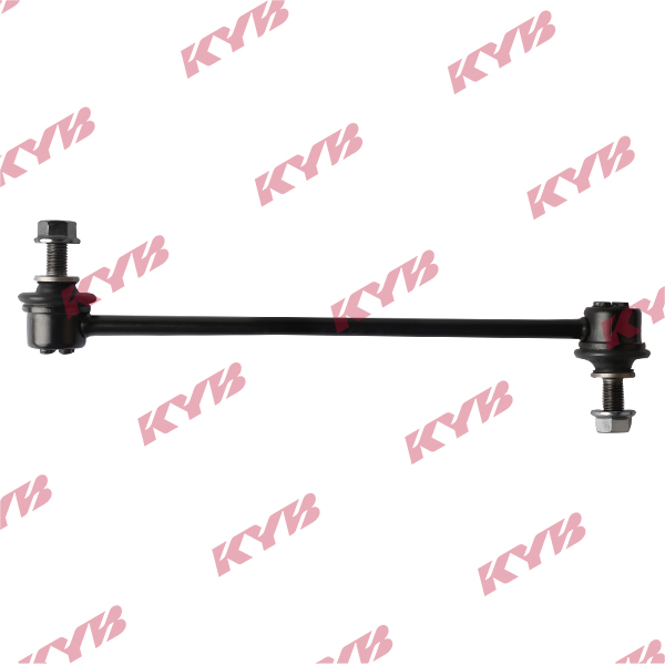 KYB Stabilisatorstang KSLF4465
