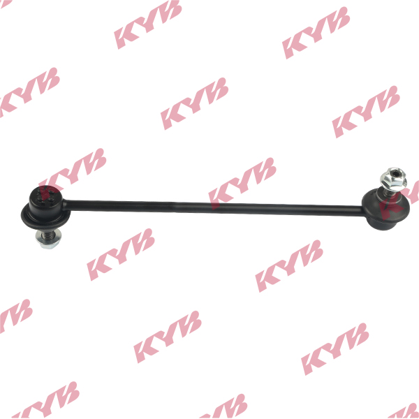 KYB Stabilisatorstang KSLF4468