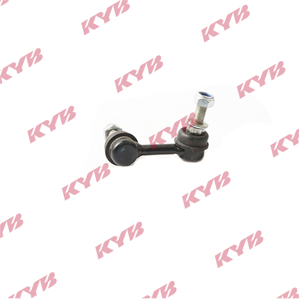 KYB Stabilisatorstang KSLF4479