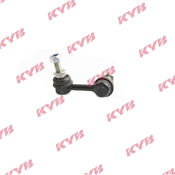 KYB Stabilisatorstang KSLF4480