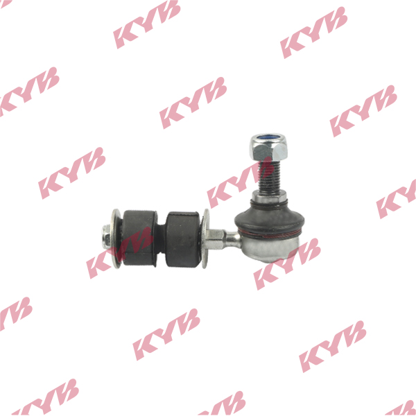 KYB Stabilisatorstang KSLF4484