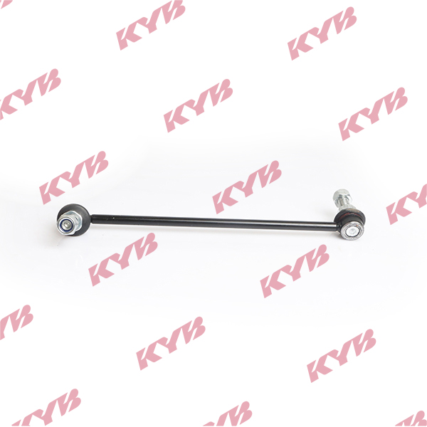 KYB Stabilisatorstang KSLF4486