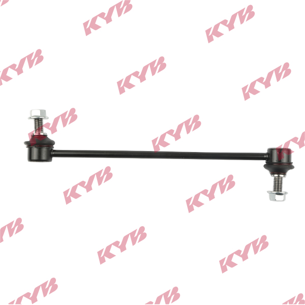 KYB Stabilisatorstang KSLF4491