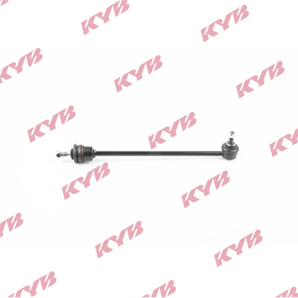 KYB Stabilisatorstang KSLF4497