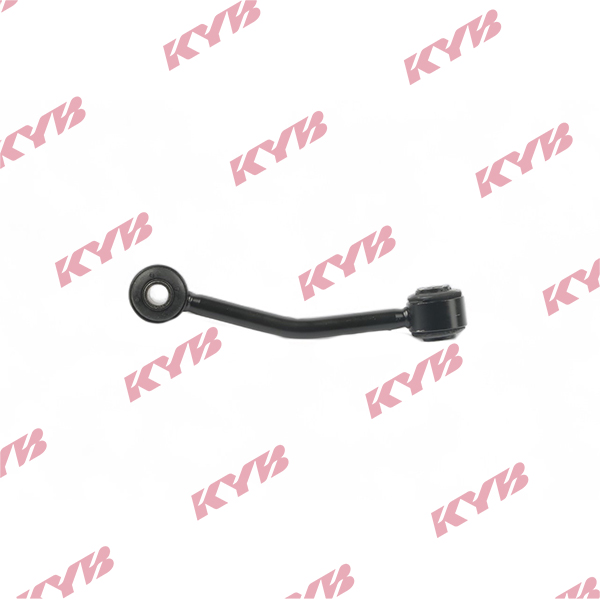 KYB Stabilisatorstang KSLF4498