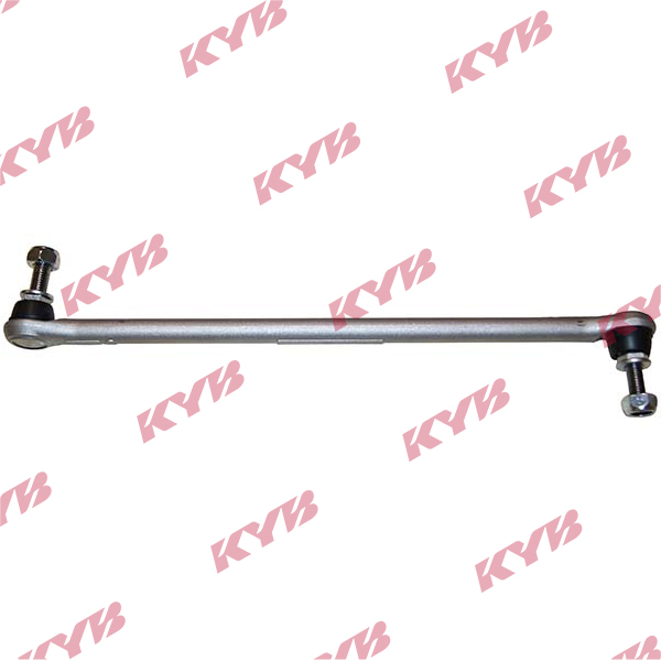 KYB Stabilisatorstang KSLF4499