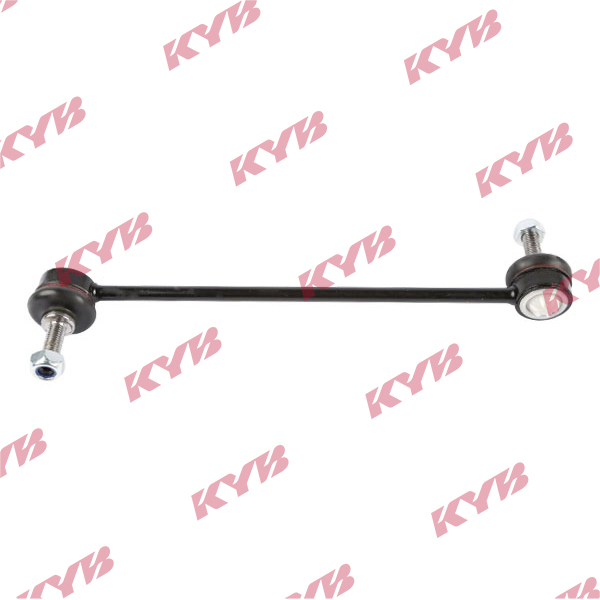 KYB Stabilisatorstang KSLF4504