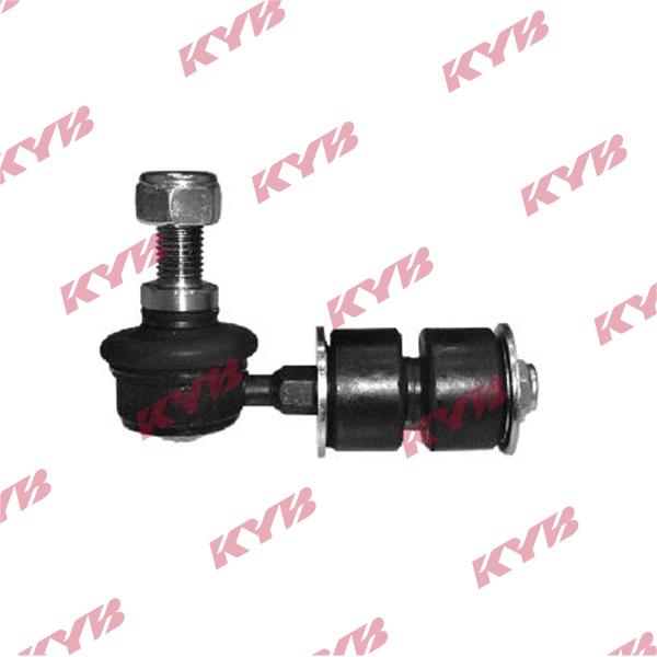 KYB Stabilisatorstang KSLF4508