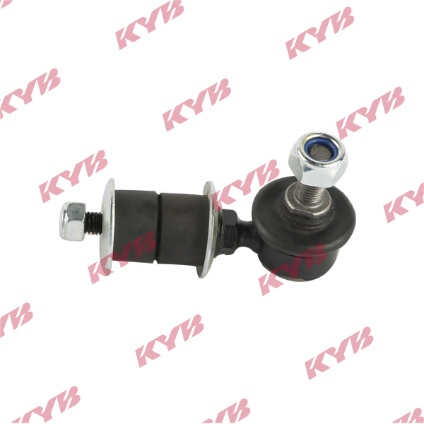 KYB Stabilisatorstang KSLF4520