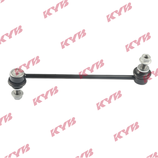 KYB Stabilisatorstang KSLF4528