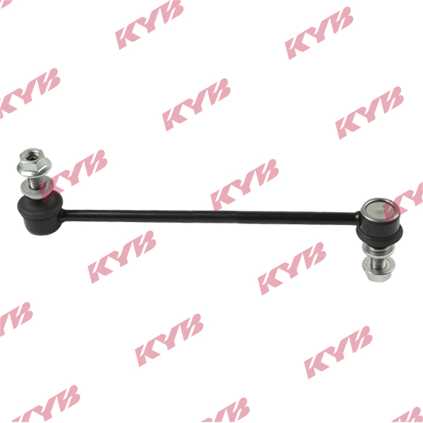 KYB Stabilisatorstang KSLF4529