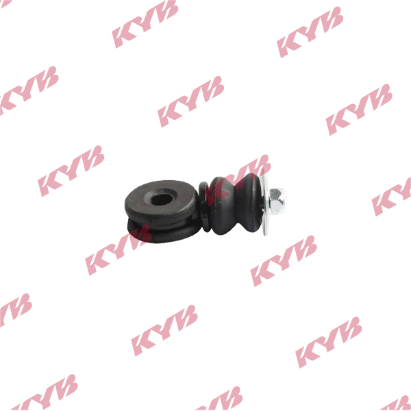 KYB Stabilisatorstang KSLF4544