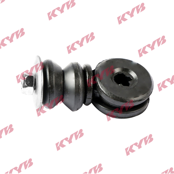 KYB Stabilisatorstang KSLF4545