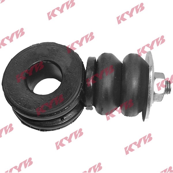 KYB Stabilisatorstang KSLF4546