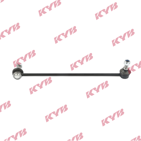 KYB Stabilisatorstang KSLF4550