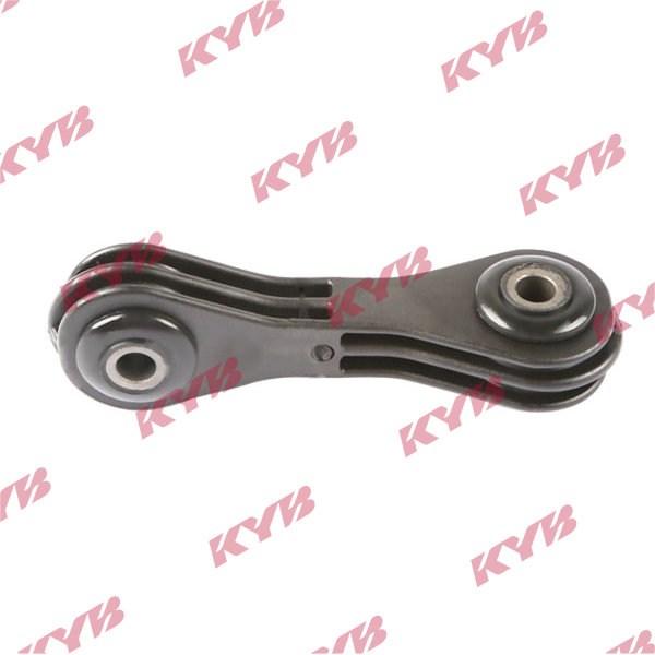 KYB Stabilisatorstang KSLF4552