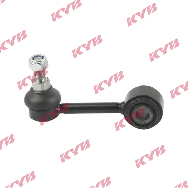 KYB Stabilisatorstang KSLF4554