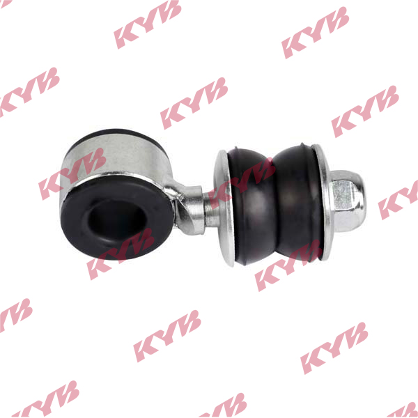 KYB Stabilisatorstang KSLF4555