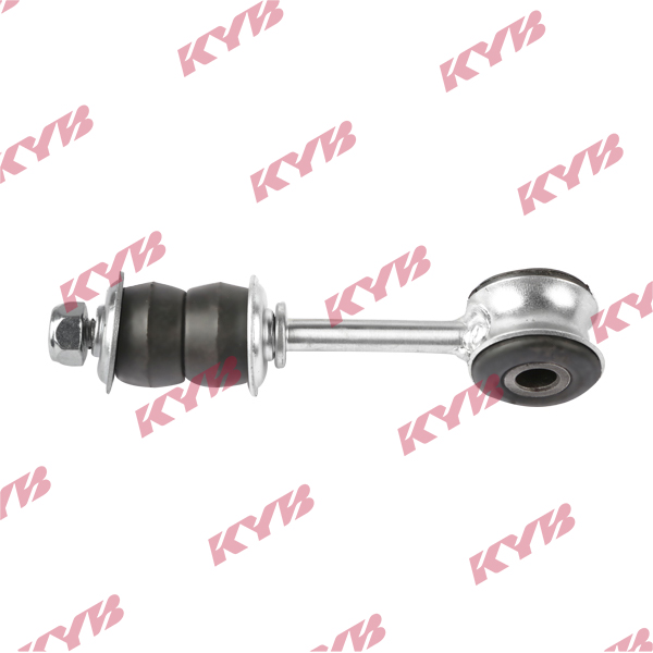 KYB Stabilisatorstang KSLF4558
