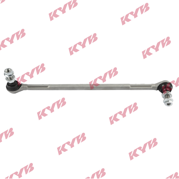 KYB Stabilisatorstang KSLF4570