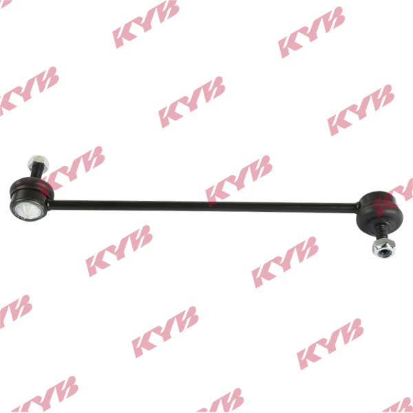 KYB Stabilisatorstang KSLF4572