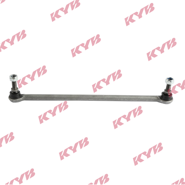 KYB Stabilisatorstang KSLF4573