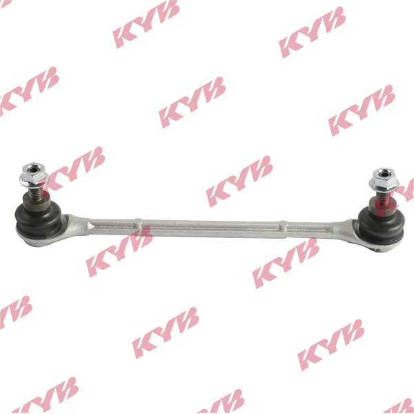 KYB Stabilisatorstang KSLF4584