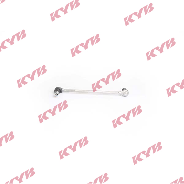 KYB Stabilisatorstang KSLF4587