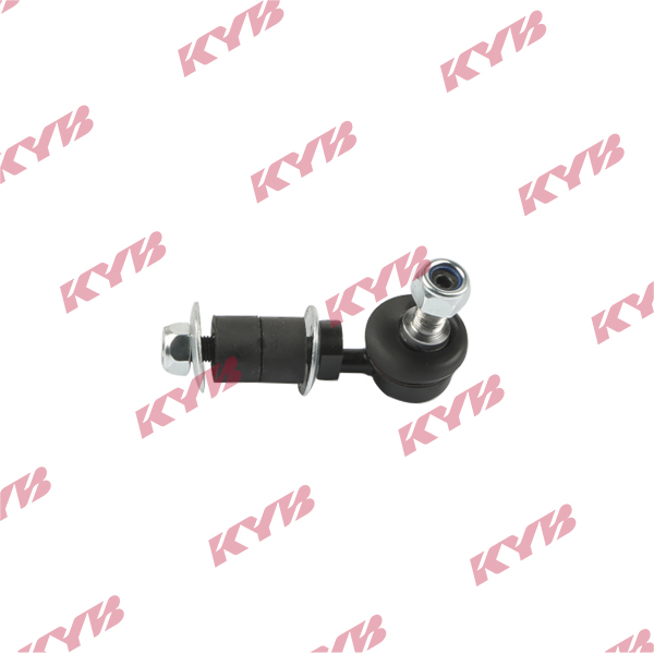 KYB Stabilisatorstang KSLF4588