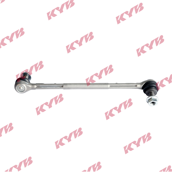 KYB Stabilisatorstang KSLF4592