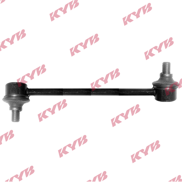 KYB Stabilisatorstang KSLF4595