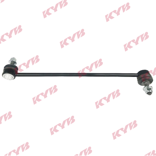 KYB Stabilisatorstang KSLF4598