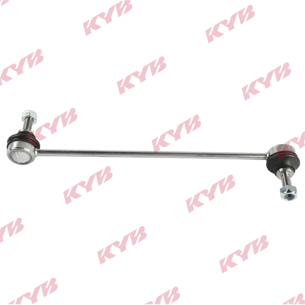 KYB Stabilisatorstang KSLF4605