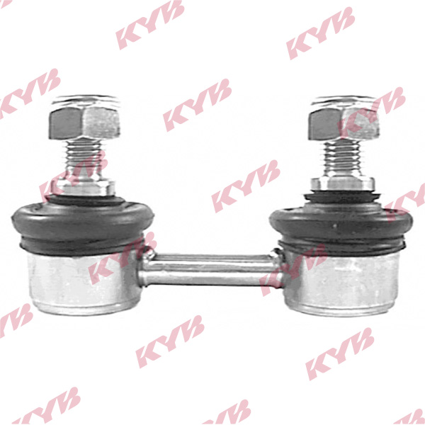 KYB Stabilisatorstang KSLF4606