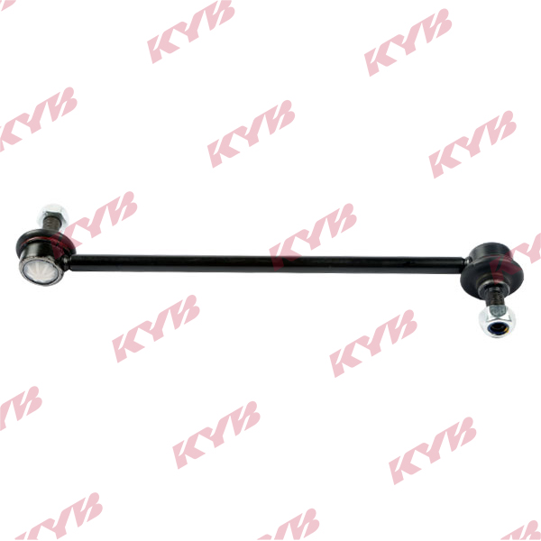 KYB Stabilisatorstang KSLF4608
